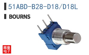51ABD-B28-D18/D18L
