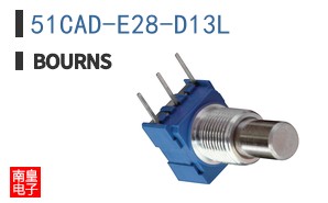51CAD-E28-D13L
