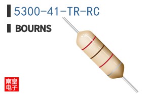 5300-41-TR-RC