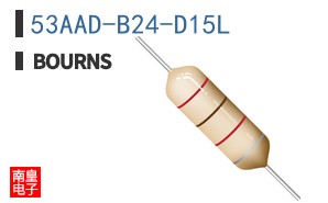 53AAD-B24-D15L