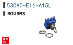 53CAD-E16-A15L