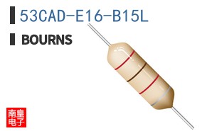 53CAD-E16-B15L