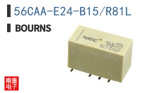 56CAA-E24-B15/R81L