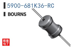 5900-681K36-RC