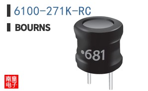 6100-271K-RC
