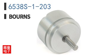 6538S-1-203