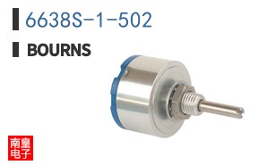 6638S-1-502