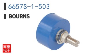 6657S-1-503