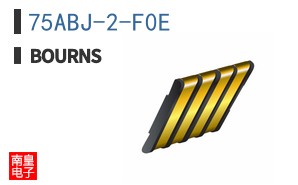 75ABJ-2-F0E
