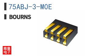 75ABJ-3-M0E