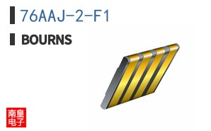 76AAJ-2-F1