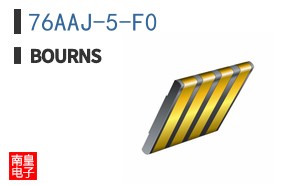 76AAJ-5-F0