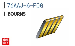 76AAJ-6-F0G
