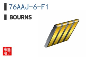 76AAJ-6-F1