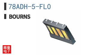 78ADH-5-FL0