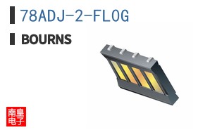 78ADJ-2-FL0G