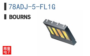 78ADJ-5-FL1G