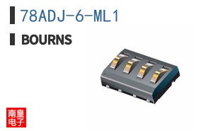 78ADJ-6-ML1