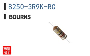 8250-3R9K-RC