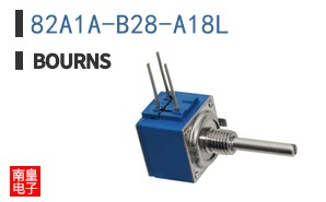 82A1A-B28-A18L