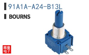 91A1A-A24-B13L