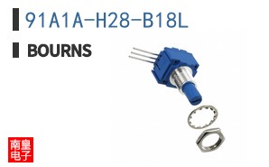 91A1A-H28-B18L