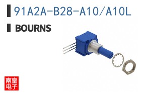91A2A-B28-A10/A10L