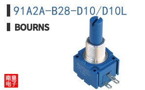 91A2A-B28-D10/D10L
