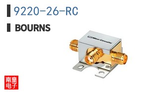 9220-26-RC