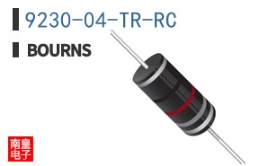 9230-04-TR-RC