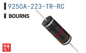 9250A-223-TR-RC