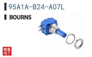 95A1A-B24-A07L