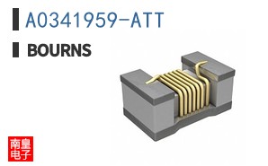A0341959-ATT
