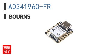 A0341960-FR