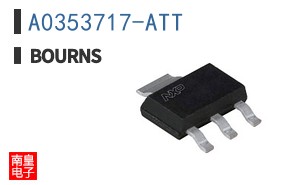 A0353717-ATT