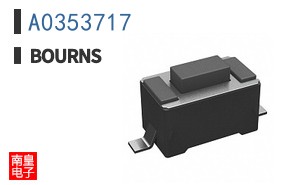 A0353717