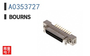A0353727