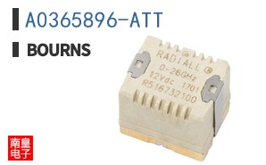 A0365896-ATT