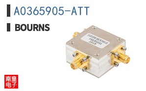 A0365905-ATT