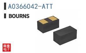 A0366042-ATT