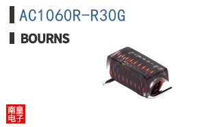 AC1060R-R30G
