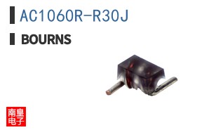 AC1060R-R30J