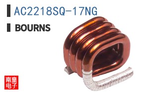 AC2218SQ-17NG
