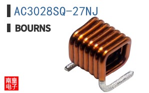 AC3028SQ-27NJ