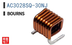 AC3028SQ-30NJ