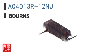 AC4013R-12NJ