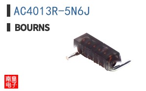 AC4013R-5N6J