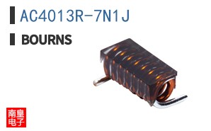 AC4013R-7N1J