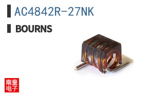 AC4842R-27NK