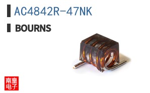 AC4842R-47NK